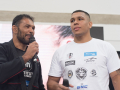 AULÃO-DO-UFC-(56)